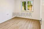 Poslovni prostor / Lokal Niš, Centar – fotografija 10