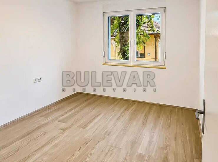 Poslovni prostor / Lokal Niš, Centar – fotografija 10