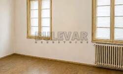 Trosoban stan, Niš · 75m² · 146.250€ | SveNekretnine