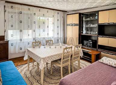 Dvosoban stan, Durlan · 53m² · 108.000€ | SveNekretnine