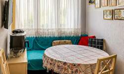 Dvosoban stan, Durlan · 53m² · 108.000€ | SveNekretnine
