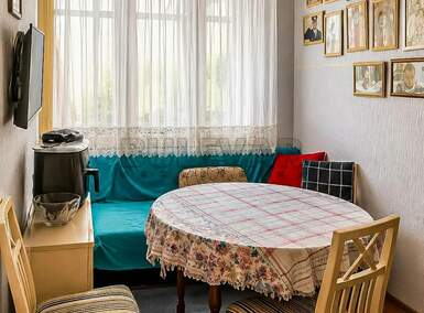 Dvosoban stan, Durlan · 53m² · 108.000€ | SveNekretnine