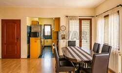 Cetvorosoban stan, Palilula · 124m² · 125.000€ | SveNekretnine