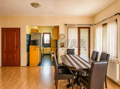 Cetvorosoban stan, Palilula · 124m² · 125.000€ | SveNekretnine