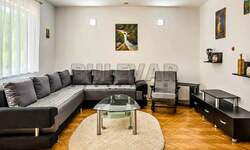 Trosoban stan, Pantelej(Niš) · 95m² · 500€ | SveNekretnine