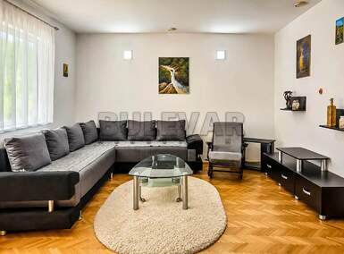 Trosoban stan, Pantelej(Niš) · 95m² · 500€ | SveNekretnine