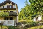 Kuća Niš, Gabrovačka reka – fotografija 3