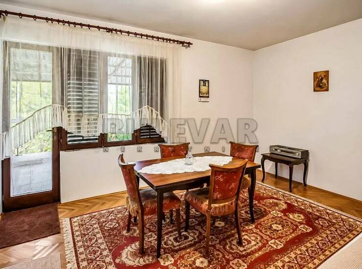 Kuća Niš, Gabrovačka reka – fotografija 10