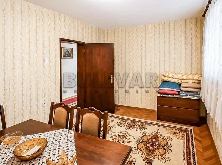 Kuća Niš, Gabrovačka reka – fotografija 11
