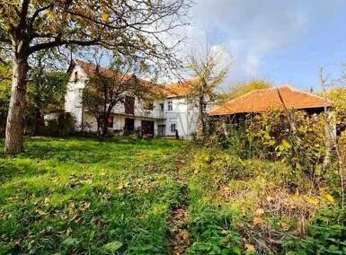 Kuća, Gornji Barbeš · 180m² · 29.000€ | SveNekretnine
