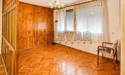 Trosoban stan, Centar · 69m² · 178.000€ | SveNekretnine