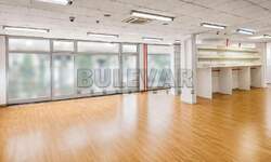 Poslovni prostor / Lokal, Centar · 426m² · 3.800€ | SveNekretnine