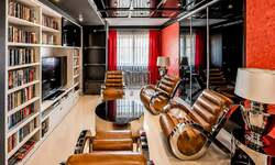 Trosoban stan, Centar · 88m² · 107.000€ | SveNekretnine