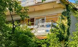 Kuća, Bovansko Jezero · 76m² · 85.000€ | SveNekretnine