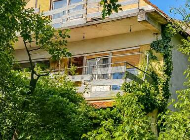 Kuća, Bovansko Jezero · 76m² · 85.000€ | SveNekretnine