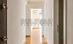 Trosoban stan, Kalač brdo · 70m² · 125.000€ | SveNekretnine