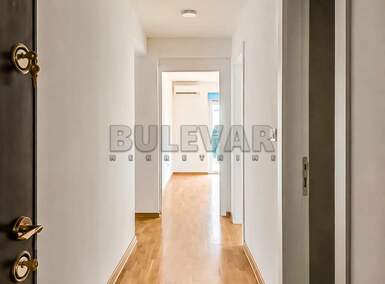 Trosoban stan, Kalač brdo · 70m² · 125.000€ | SveNekretnine