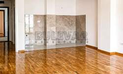 Jednoiposoban stan, Kalač brdo · 49m² · 95.000€ | SveNekretnine