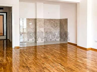 Jednoiposoban stan, Kalač brdo · 49m² · 95.000€ | SveNekretnine