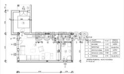Jednoiposoban stan, Kalač brdo · 49m² · 95.000€ | SveNekretnine