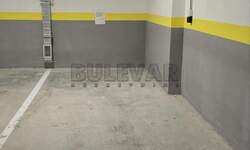 Garaza, Centar · 11m² · 100€ | SveNekretnine