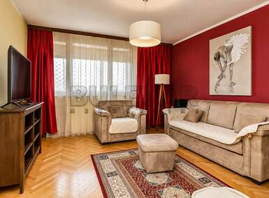 Dvoiposoban stan, Duvanište · 69m² · 150.000€ | SveNekretnine
