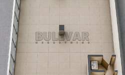 Poslovni prostor / Lokal, Niš · 70m² · 150.000€ | SveNekretnine