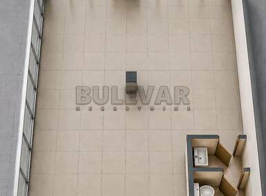 Poslovni prostor / Lokal, Niš · 70m² · 150.000€ | SveNekretnine