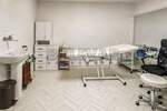 Poslovni prostor / Lokal Niš, Gradska bolnica – fotografija 1