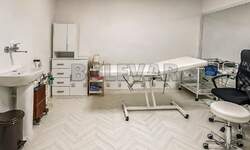 Poslovni prostor / Lokal, Niš · 120m² · 1.200€ | SveNekretnine