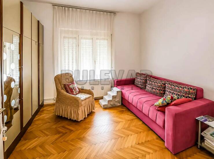 Poslovni prostor / Lokal Niš, Gradska bolnica – fotografija 11