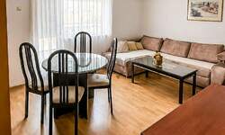 Jednoiposoban stan, Niš · 43m² · 350€ | SveNekretnine