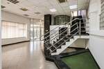 Poslovni prostor / Lokal Niš, Čair – fotografija 1