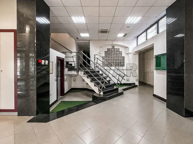 Poslovni prostor / Lokal Niš, Čair – fotografija 3