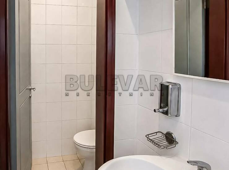 Poslovni prostor / Lokal Niš, Čair – fotografija 4