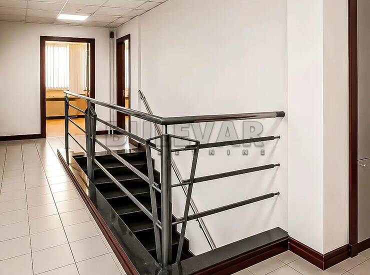 Poslovni prostor / Lokal Niš, Čair – fotografija 7