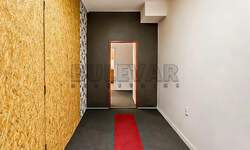 Poslovni prostor / Lokal, Niš · 71m² · 600€ | SveNekretnine