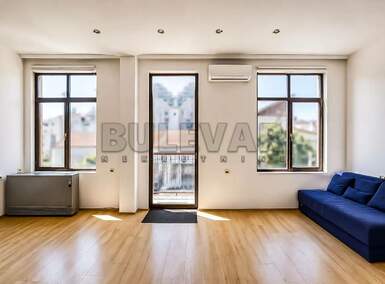 Poslovni prostor / Lokal, Šojka · 75m² · 135.000€ | SveNekretnine