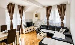 Dvoiposoban stan, Crveni pevac · 61m² · 120.000€ | SveNekretnine