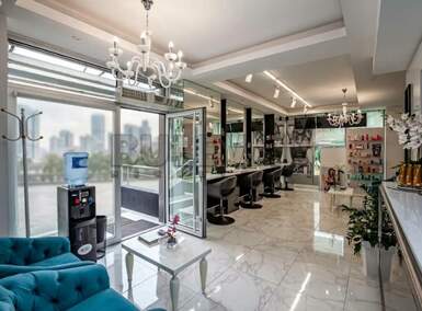 Poslovni prostor / Lokal, Čair · 104m² · 350.000€ | SveNekretnine