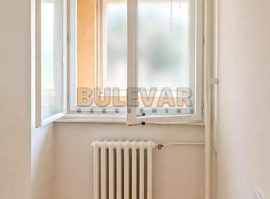 Dvosoban stan, Centar · 67m² · 145.000€ | SveNekretnine