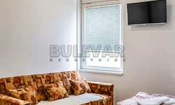 Garsonjera, Soko banja · 25m² · 52.500€ | SveNekretnine