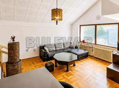 Cetvorosoban stan, Kalač brdo · 185m² · 650€ | SveNekretnine