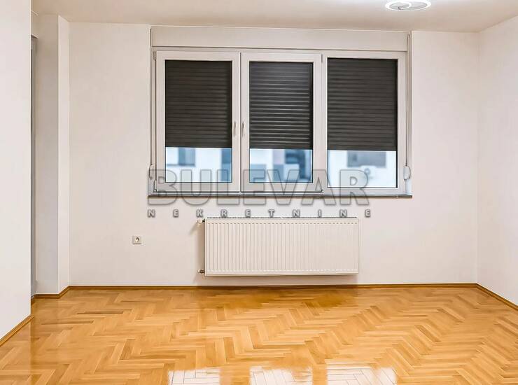 Poslovni prostor / Lokal Niš, Centar – fotografija 3