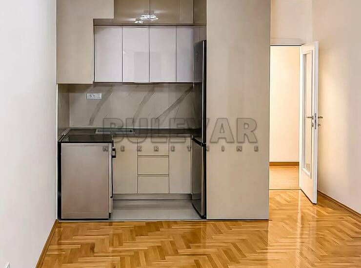 Poslovni prostor / Lokal Niš, Centar – fotografija 5