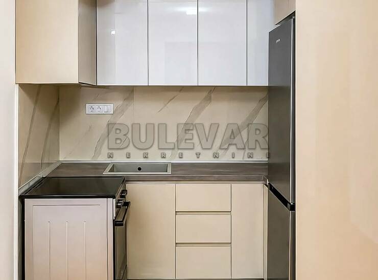 Poslovni prostor / Lokal Niš, Centar – fotografija 6