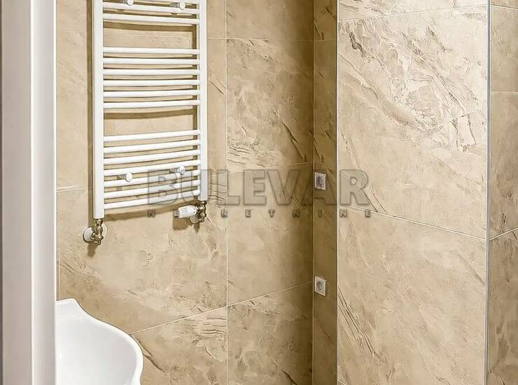Poslovni prostor / Lokal Niš, Centar – fotografija 7