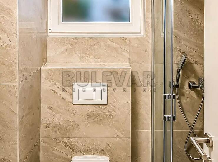 Poslovni prostor / Lokal Niš, Centar – fotografija 8