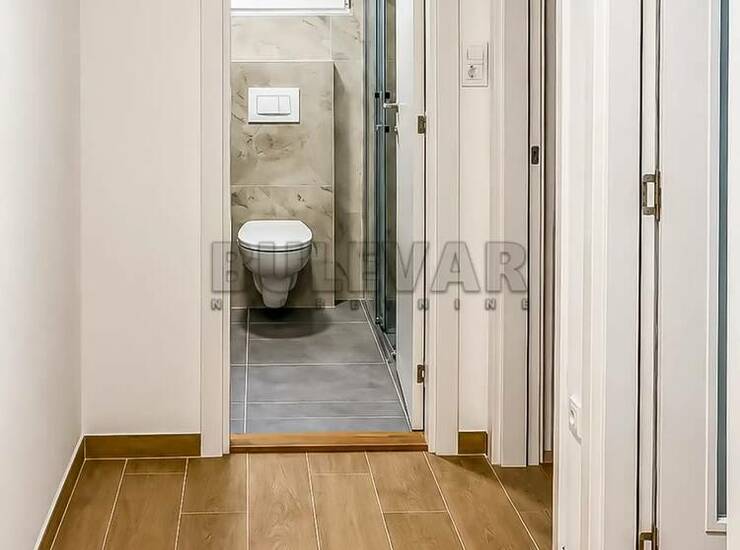 Poslovni prostor / Lokal Niš, Centar – fotografija 11