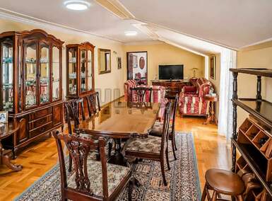 Poslovni prostor / Lokal, Niš · 224m² · 399.000€ | SveNekretnine